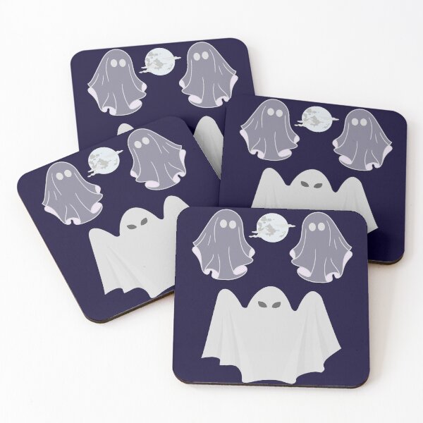 Item preview, Ghost Group designed and sold by Bhavna111.