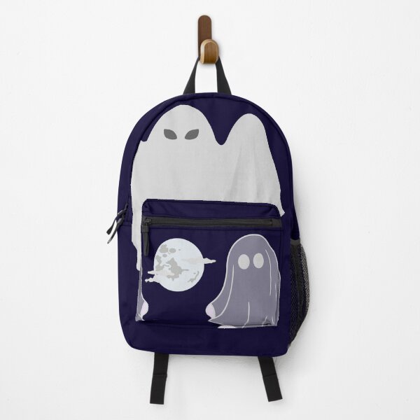 Item preview, Ghost Group designed and sold by Bhavna111.