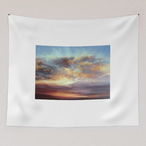 Item preview, Romance designed and sold by valerie travers.