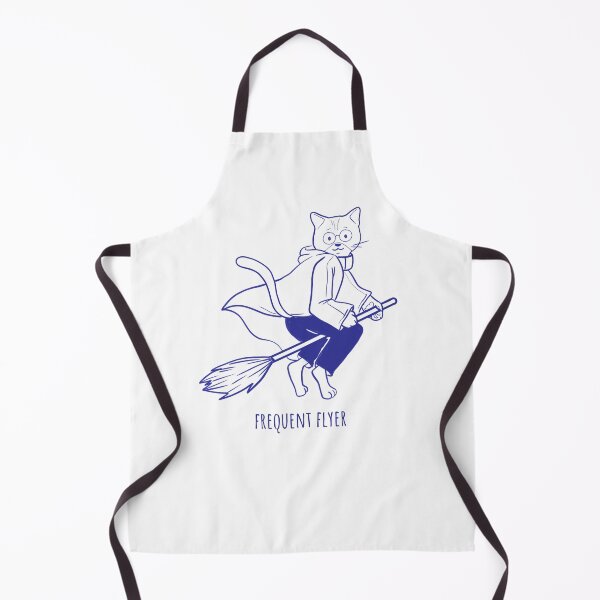 Item preview, Frequent Flyer designed and sold by issam-hussein.