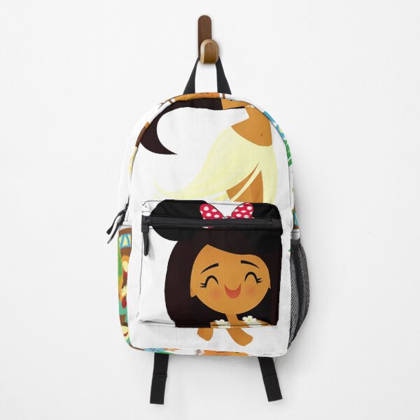 Item preview, Aloha Isle designed and sold by Flip Flops in Fantasyland.