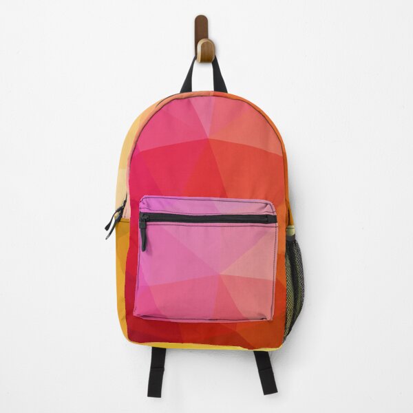 Item preview, Low poly design designed and sold by 4Seasons.