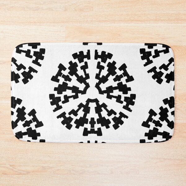 Item preview, Energy of forms ©BF0065 designed and sold by Benjadelfuturo.