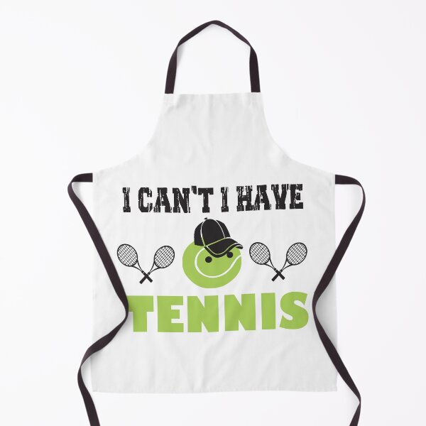 Item preview, i can't i have tennis designed and sold by ilias13.