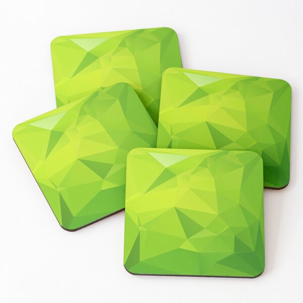 Item preview, Low poly design designed and sold by 4Seasons.