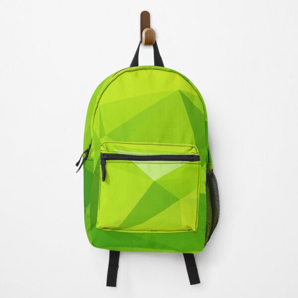 Item preview, Low poly design designed and sold by 4Seasons.