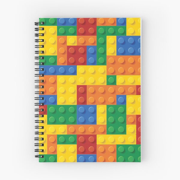 Item preview, Plastic building Brick Pattern designed and sold by markstones.
