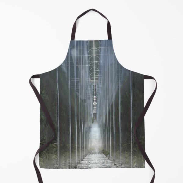 Item preview, Stairway to Heaven designed and sold by f-ishmael88.