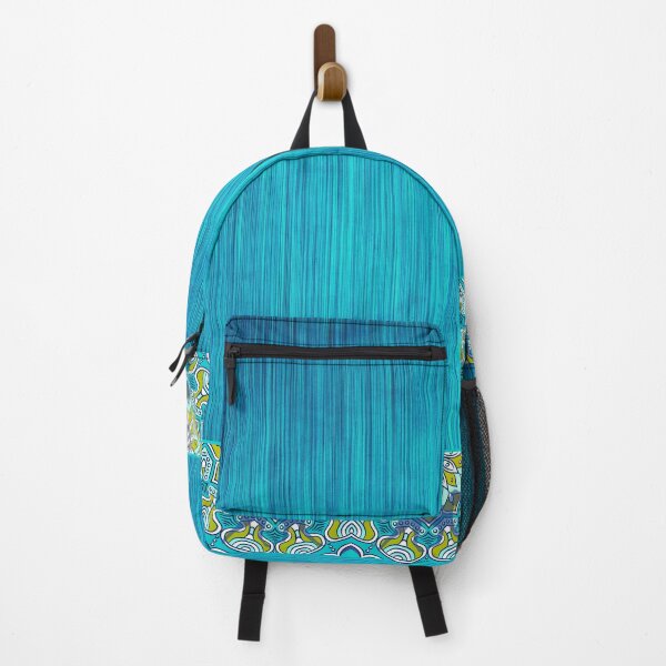 Item preview, BOHO WEIM BLUES designed and sold by bluweim.