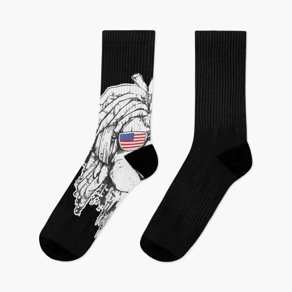 Item preview, Rasta Reggae Lion USA Gift Rastafari designed and sold by Pummli.