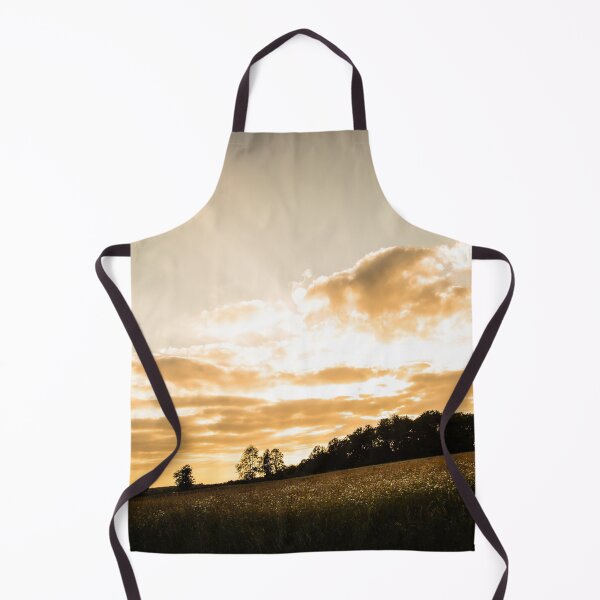 Item preview, Sunset and shadows designed and sold by Stéphane Thirion.