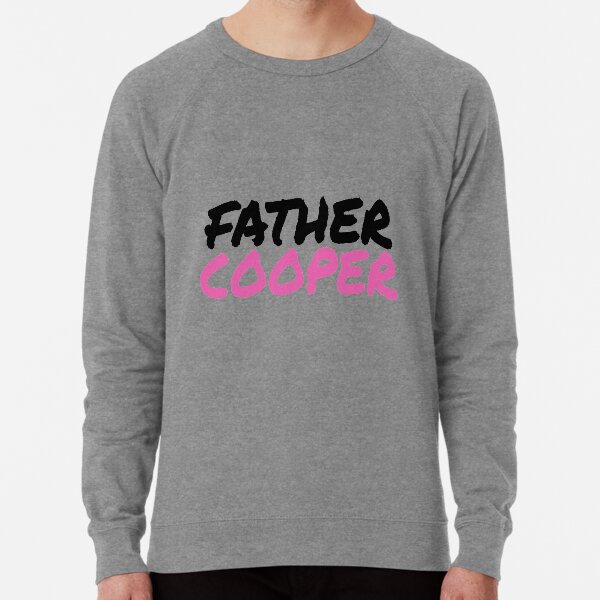 Call her online daddy father sweatshirt
