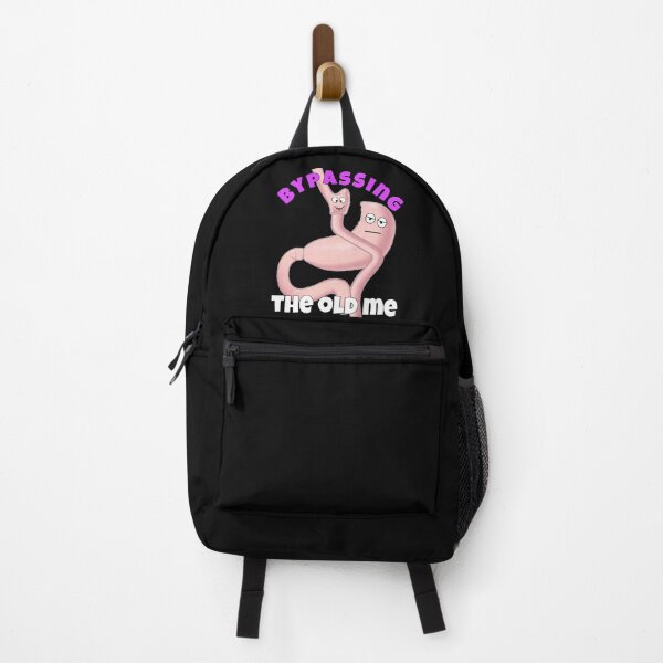 Item preview, Gastric Bypass - the old me designed and sold by Club287.