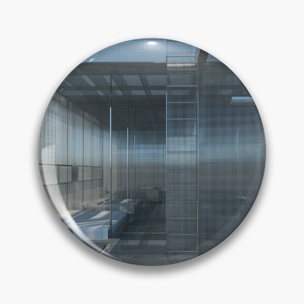 Item preview, The open bedroom designed and sold by f-ishmael88.