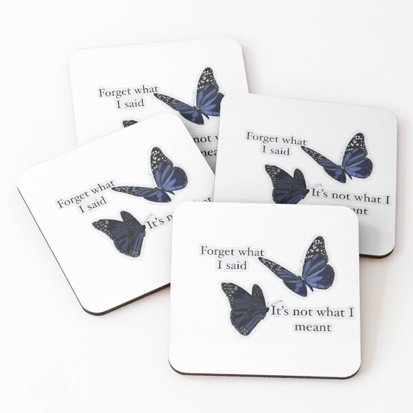 Item preview, Free falling designed and sold by rebeccalockman1.