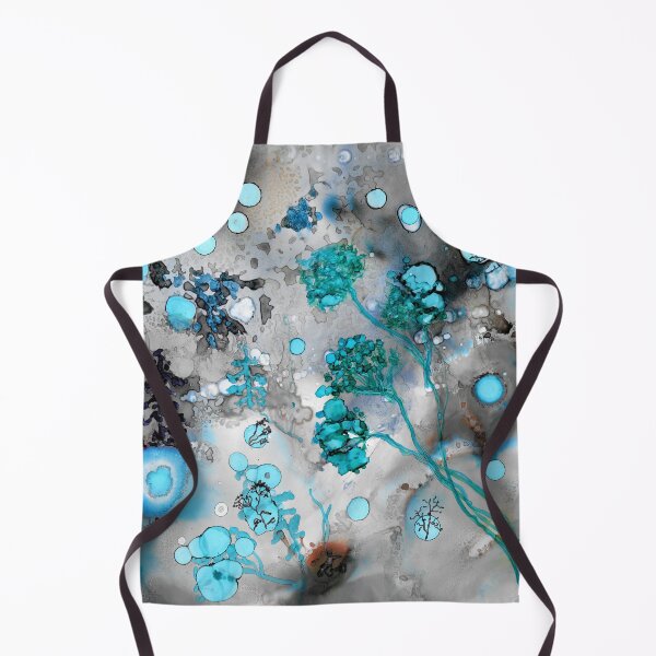 Item preview, galactic blooms designed and sold by Lonabourke.