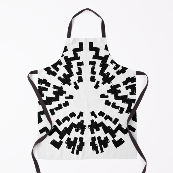 Item preview, Energy of forms ©BF0066 designed and sold by Benjadelfuturo.