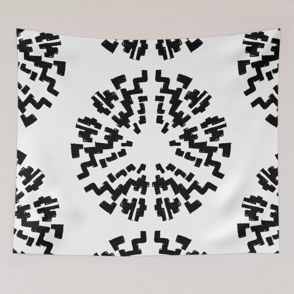 Item preview, Energy of forms ©BF0066 designed and sold by Benjadelfuturo.