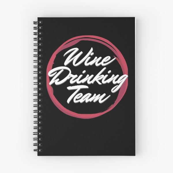 Item preview, Equipo para beber vino designed and sold by hectorgool.