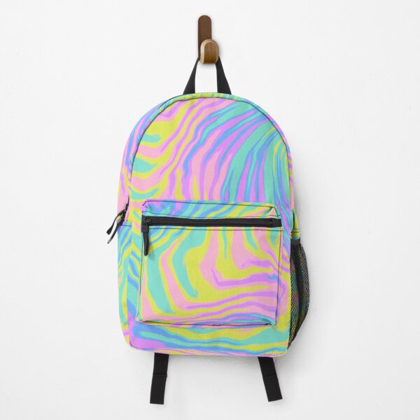 Item preview, Psychedelic Spiral Tie Dye designed and sold by trajeado14.