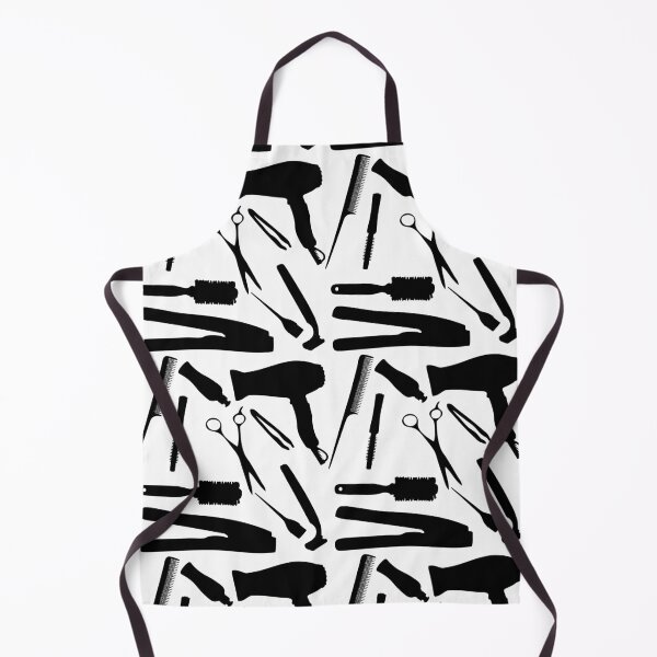 Item preview, Hairdressing pattern designed and sold by RaionKeiji.