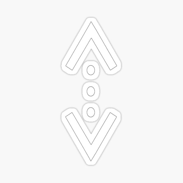 Cukur Sticker