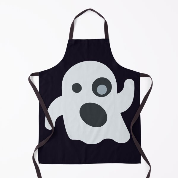 Item preview, Ghost designed and sold by Bhavna111.