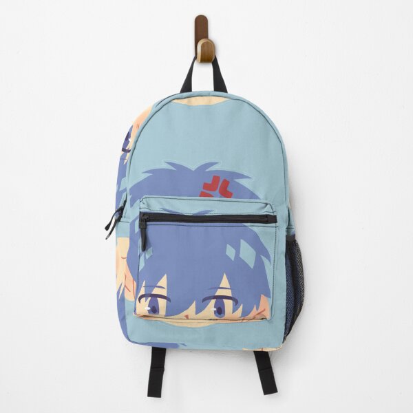 Item preview, Kuroko Mood designed and sold by Niansue.