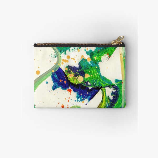 Item preview, Sprout designed and sold by Sonya Kleshik.