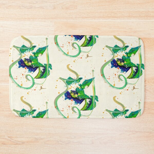 Item preview, Sprout designed and sold by Sonya Kleshik.