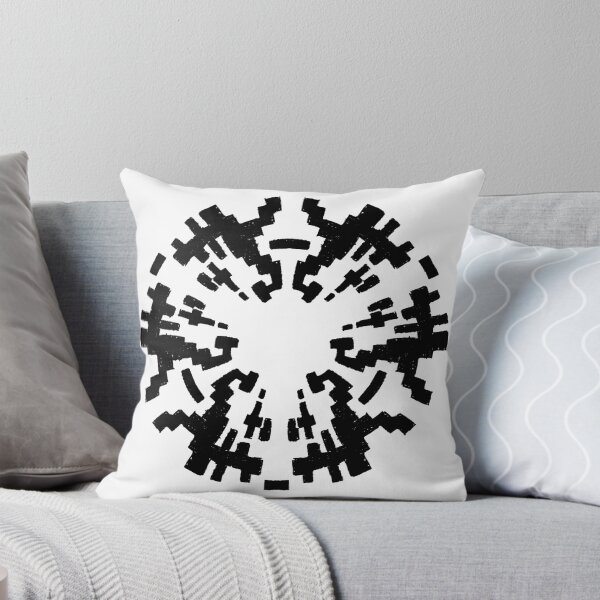 Item preview, Energy of forms ©BF0067 designed and sold by Benjadelfuturo.