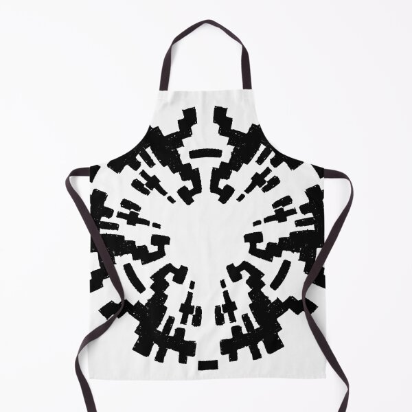Item preview, Energy of forms ©BF0067 designed and sold by Benjadelfuturo.