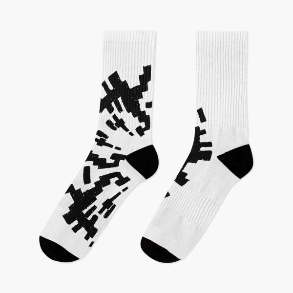 Item preview, Energy of forms ©BF0067 designed and sold by Benjadelfuturo.
