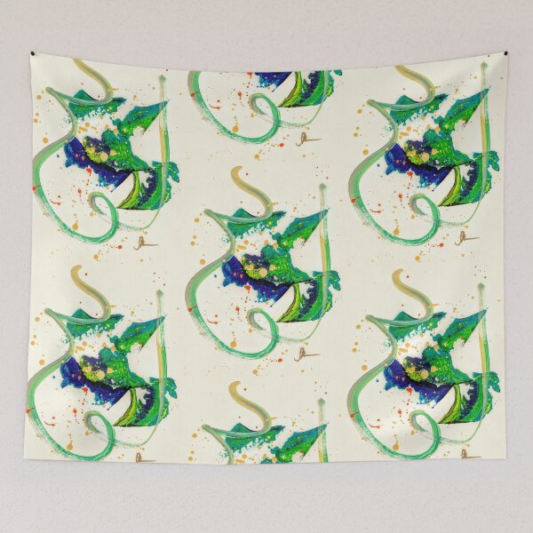 Item preview, Sprout designed and sold by Sonya Kleshik.