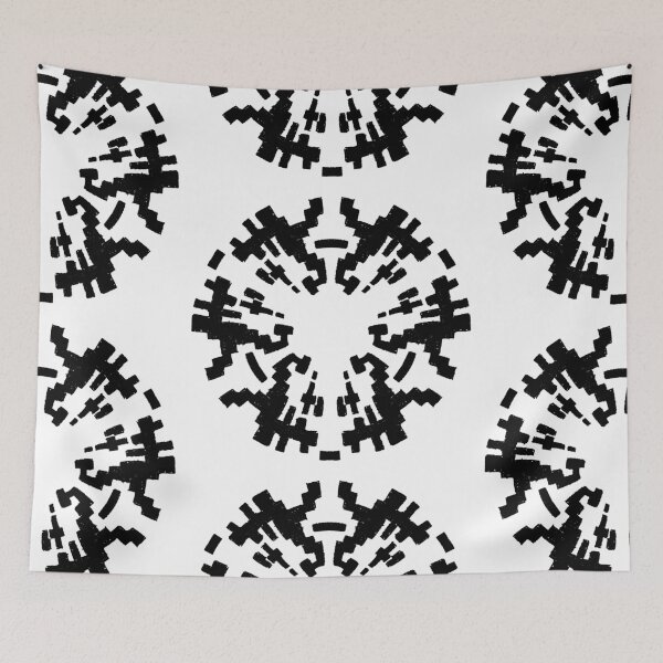 Item preview, Energy of forms ©BF0067 designed and sold by Benjadelfuturo.