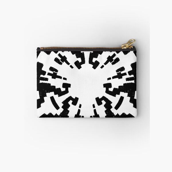 Item preview, Energy of forms ©BF0067 designed and sold by Benjadelfuturo.