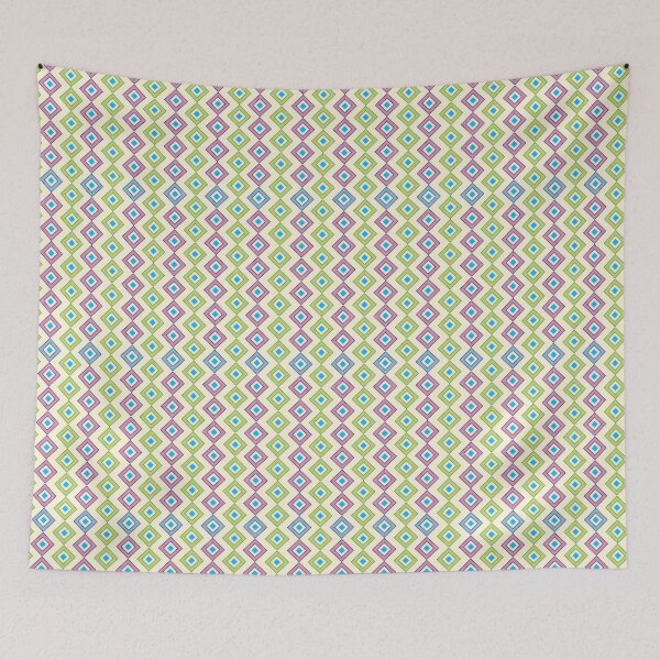 Tapestry