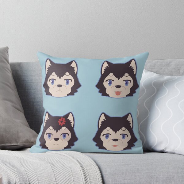 Item preview, Nigou Mood designed and sold by Niansue.