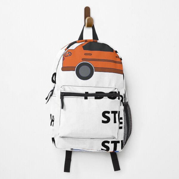 Item preview, Don't Fix Stupid designed and sold by burnettshirts.