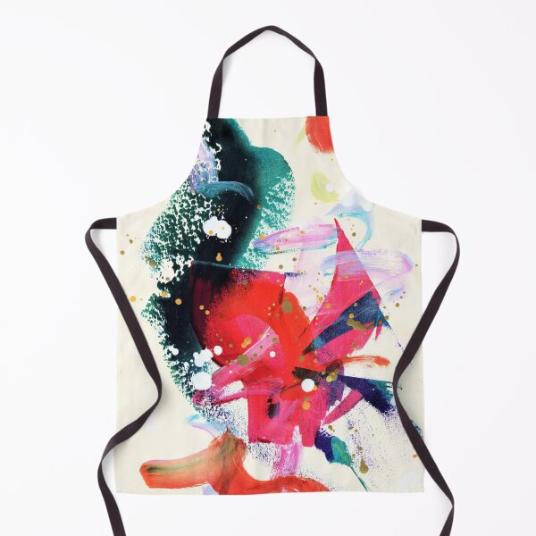 Item preview, Celebration Dance designed and sold by Sonya Kleshik.