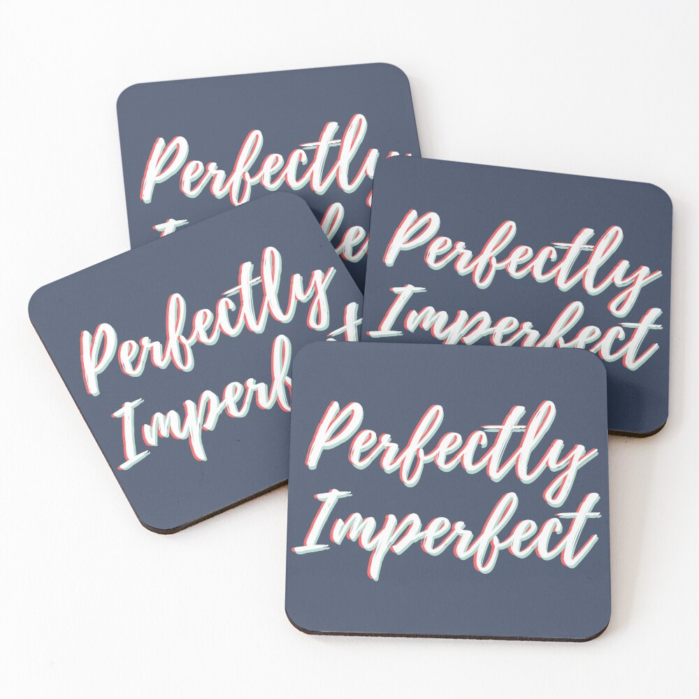 Item preview, Coasters (Set of 4) designed and sold by hectorgool.