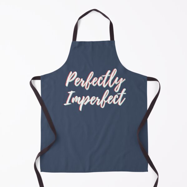 Item preview, PERFECTLY IMPERFECT designed and sold by hectorgool.