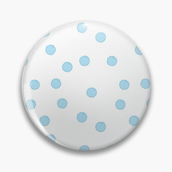 Item preview, bubbles pack designed and sold by stickersmel.