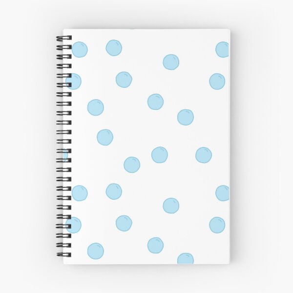Item preview, bubbles pack designed and sold by stickersmel.