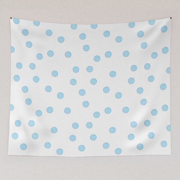 Item preview, bubbles pack designed and sold by stickersmel.