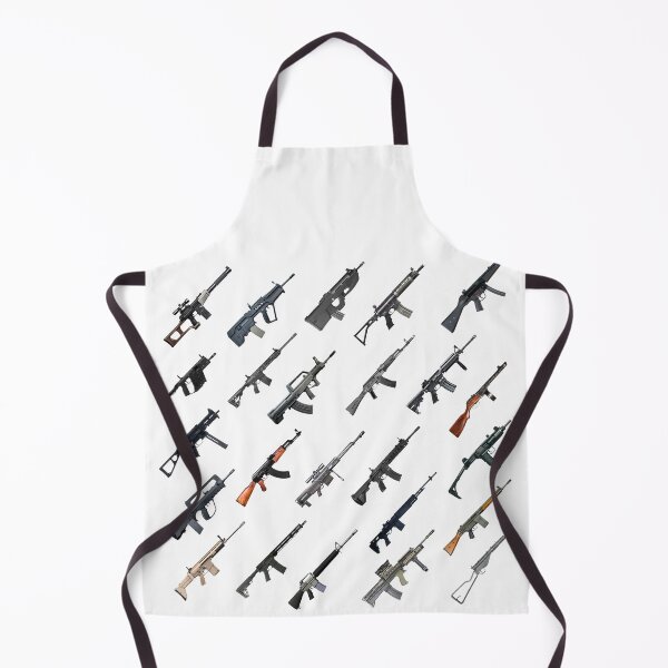 Item preview, Top Rifles from All over the globe designed and sold by DigitalPulsion.