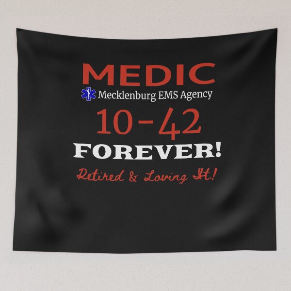 Item preview, 10-42 designed and sold by EagleCreek.