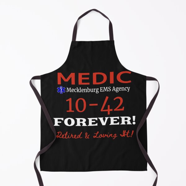 Item preview, 10-42 designed and sold by EagleCreek.