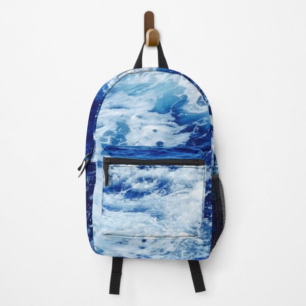 Item preview, Blue Ocean designed and sold by zoey Shetty.