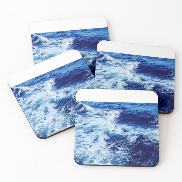 Item preview, Blue Ocean designed and sold by zoey Shetty.